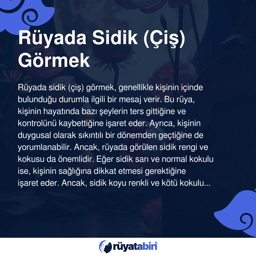 turk konuşmalı porno